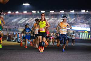 BIB: 26139, 20016
                            <button type="button" onclick="openModal(22885301)" class="btn btn-primary btn-sm float-right btn-popup" data-toggle="modal" data-target=".modal-high-quality">
                        <i class="fas fa-shopping-cart"></i> Add to Cart
                    </button>
                                            <button type="button" onclick="isThisMe(22885301, true)" class="btn btn-success btn-sm float-right btn-popup btn-isme hidden" data-toggle="tooltip" data-placement="bottom" title="นี่คือรูปของคุณใช่ไหม คลิกที่นี่เพื่อเอาเข้าอัลบั้ม">
                        <i class="fas fa-plus"></i> Add to album
                    </button>
                    <button type="button" onclick="isThisMe(22885301, false)" class="btn btn-warning btn-sm float-right btn-popup btn-isnotme hidden">
                        <i class="fas fa-ban"></i> Remove from album
                    </button>